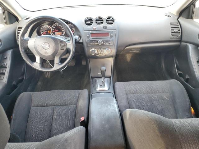 Photo 8 from auction – 2012 NISSAN ALTIMA BAS with VIN 1N4AL2APXCC256044