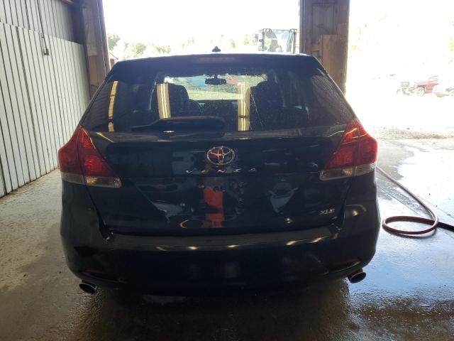 Photo 6 from auction – 2014 TOYOTA VENZA LE with VIN 4T3ZK3BB9EU066096