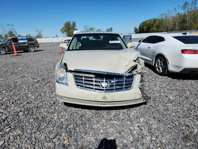 Photo 5 from auction – 2010 CADILLAC DTS with VIN 1G6KD5EY5AU112301