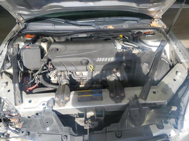 Photo 11 from auction – 2009 CHEVROLET IMPALA 1LT with VIN 2G1WT57N391287831