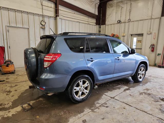 Photo 3 from auction – 2011 TOYOTA RAV4 with VIN 2T3BF4DV5BW105863