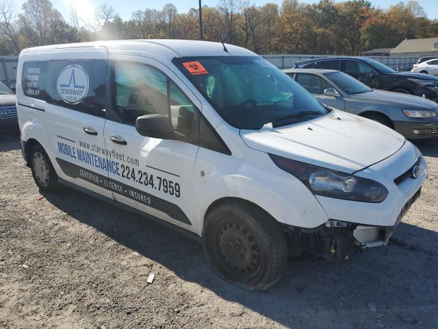 Photo 4 from auction – 2015 FORD TRANSIT CO with VIN NM0LS7E72F1228037