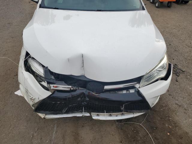 Photo 11 from auction – 2015 TOYOTA CAMRY LE with VIN 4T1BF1FKXFU091622