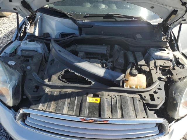 Photo 11 from auction – 2012 MINI COOPER COU with VIN WMWZB3C5XCWM04996