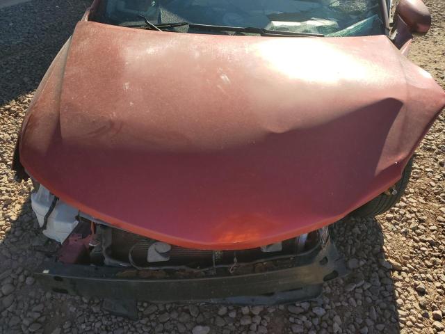Photo 11 from auction – 2012 TOYOTA CAMRY BASE with VIN 4T1BF1FK0CU555903