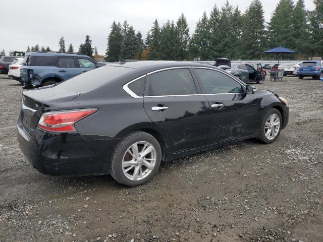 Photo 3 from auction – 2014 NISSAN ALTIMA 2.5 with VIN 1N4AL3AP0EN241534