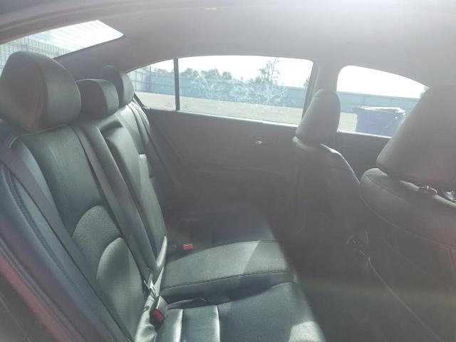 Photo 10 from auction – 2015 HONDA ACCORD EXL with VIN 1HGCR2F84FA150712