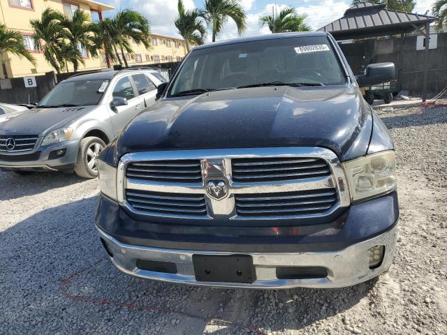 Photo 5 from auction – 2015 RAM 1500 SLT with VIN 1C6RR6LT0FS623385