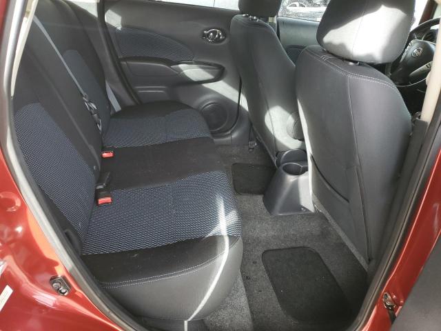 Photo 10 from auction – 2017 NISSAN VERSA NOTE with VIN 3N1CE2CP7HL355137