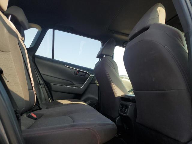 Photo 11 from auction – 2021 TOYOTA RAV4 PRIME with VIN JTMAB3FVXMD049613