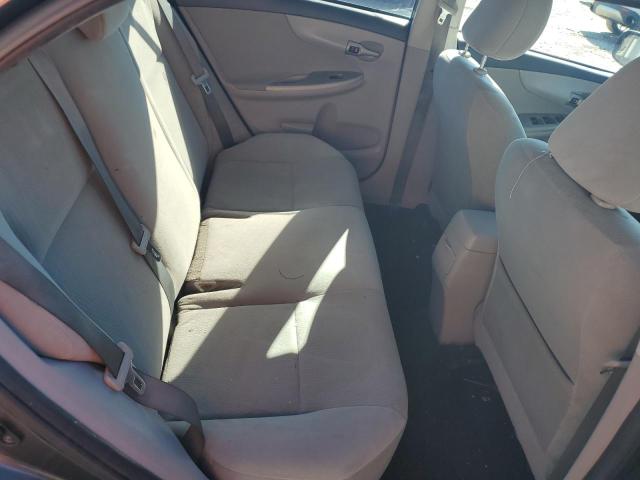 Photo 10 from auction – 2013 TOYOTA COROLLA BA with VIN 2T1BU4EE9DC085442