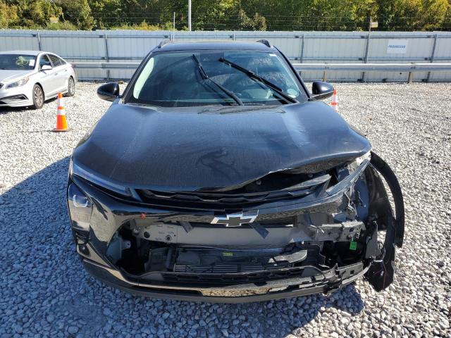 Photo 5 from auction – 2024 CHEVROLET TRAX ACTIV with VIN KL77LKE22RC002384