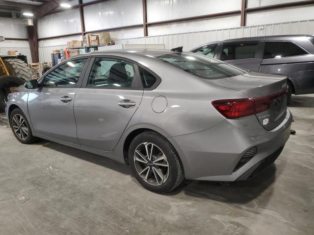 Photo 2 from auction – 2023 KIA FORTE LX with VIN 3KPF24AD4PE606576