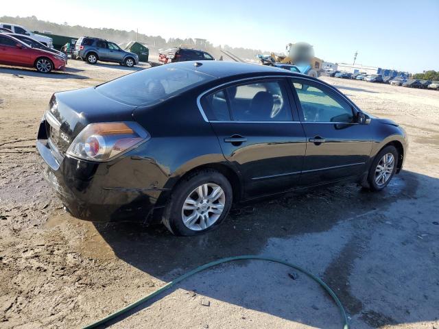 Photo 3 from auction – 2011 NISSAN ALTIMA BAS with VIN 1N4AL2AP7BN444264