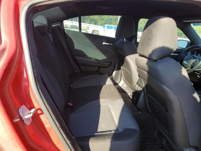 Photo 10 from auction – 2017 DODGE CHARGER SE with VIN 2C3CDXBG9HH666712