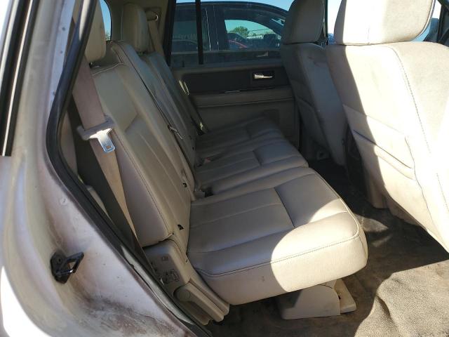 Photo 11 from auction – 2008 FORD EXPEDITION with VIN 1FMFU16548LA62207