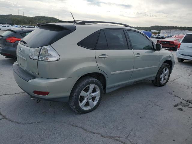 Photo 3 from auction – 2006 LEXUS RX 330 with VIN 2T2HA31U96C104953