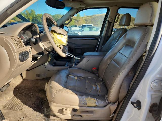 Photo 7 from auction – 2002 FORD EXPLORER L with VIN 1FMDU75W62ZB93213