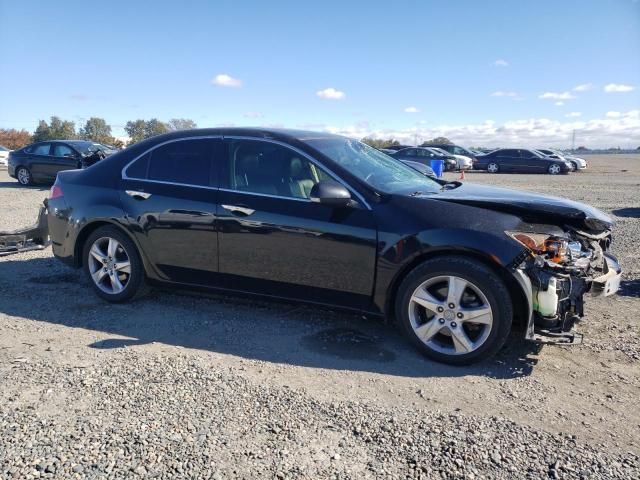 Photo 4 from auction – 2014 ACURA TSX TECH with VIN JH4CU2F63EC004315