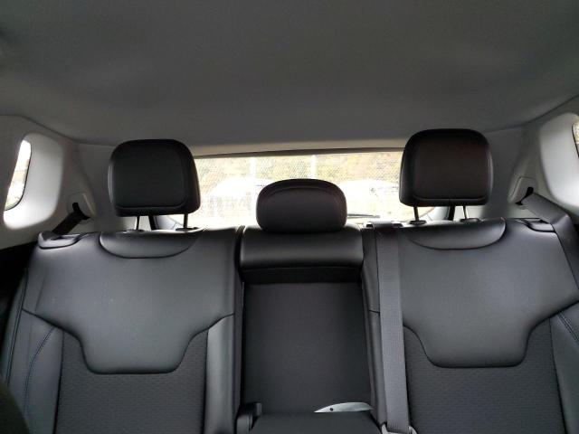 صورة رقم 10 من المزاد - 2022 JEEP COMPASS LA مع VIN 3C4NJDBB6NT208242
