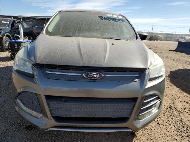 Foto 5 de la subasta – 2014 FORD ESCAPE SE con VIN 1FMCU0GX7EUC59634