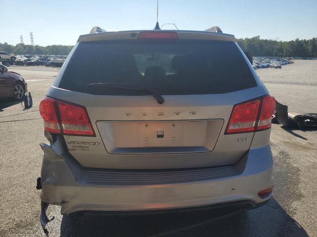 صورة رقم 6 من المزاد - 2016 DODGE JOURNEY SX مع VIN 3C4PDCBB8GT181106