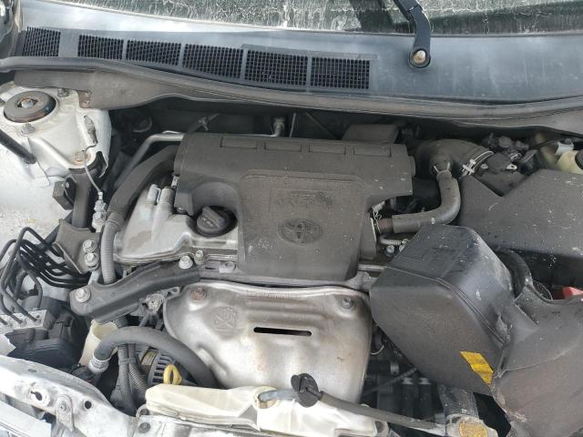 Photo 11 from auction – 2014 TOYOTA CAMRY L with VIN 4T1BF1FK5EU862471