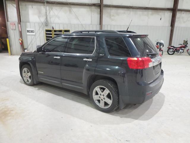 Photo 2 from auction – 2013 GMC TERRAIN SL with VIN 2GKFLVEK1D6145672