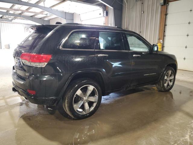 Photo 3 from auction – 2015 JEEP GRAND CHER with VIN 1C4RJFCG6FC628295