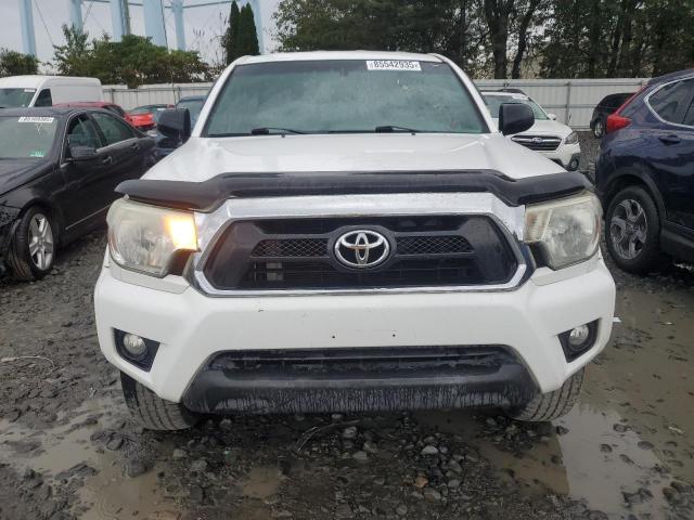 Photo 5 from auction – 2012 TOYOTA TACOMA PRE with VIN 5TFTU4GN0CX017127