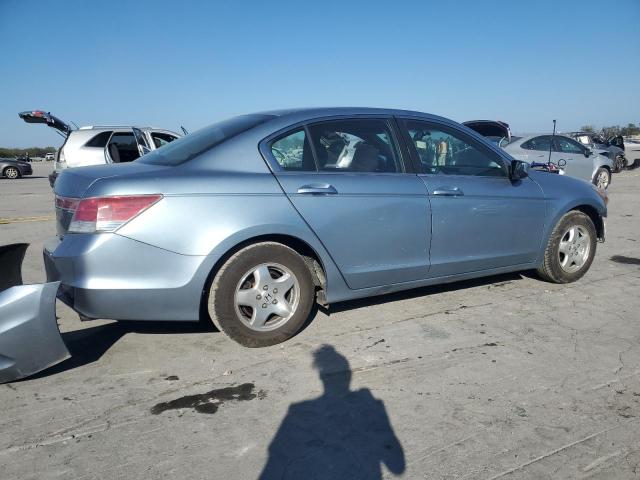 Photo 3 from auction – 2012 HONDA ACCORD LX with VIN 1HGCP2F37CA072643