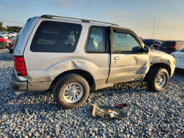 Photo 3 from auction – 2001 FORD EXPLORER S with VIN 1FMYU60E11UB97093
