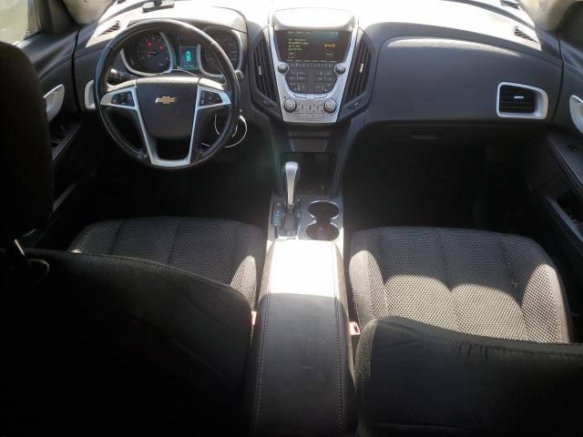 Photo 8 from auction – 2012 CHEVROLET EQUINOX LT with VIN 2GNFLPE5XC6192304