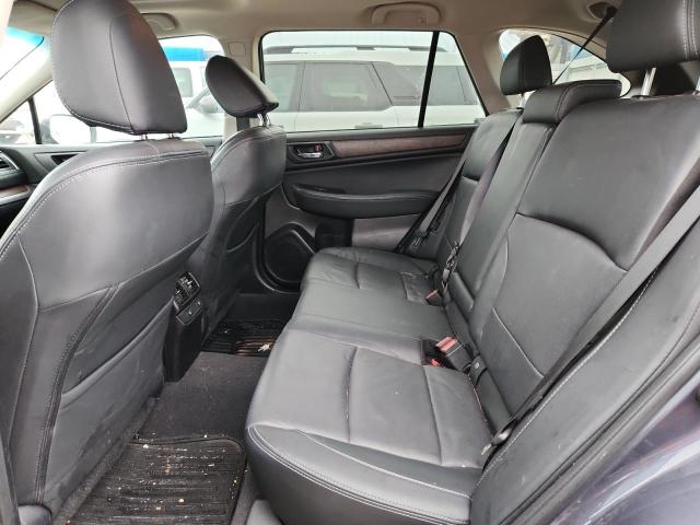 Photo 10 from auction – 2017 SUBARU OUTBACK 2. with VIN 4S4BSAKCXH3228383