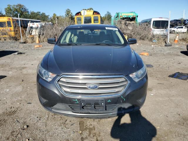 Photo 5 from auction – 2016 FORD TAURUS SE with VIN 1FAHP2D8XGG156824