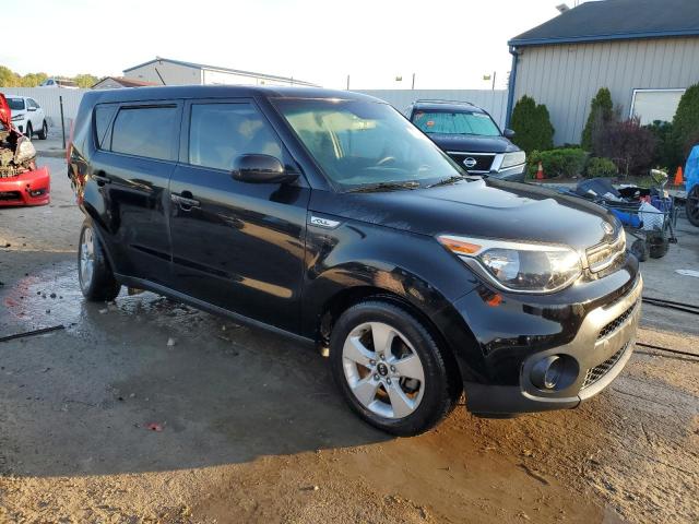 Photo 4 from auction – 2017 KIA SOUL with VIN KNDJN2A25H7886563
