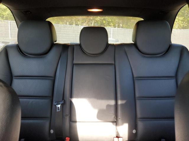 Photo 10 from auction – 2009 PORSCHE CAYENNE S with VIN WP1AB29P79LA40368