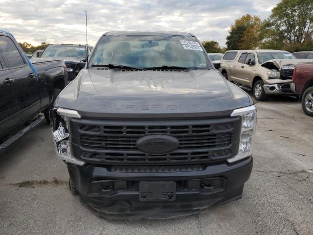 Photo 5 from auction – 2023 FORD F250 SUPER with VIN 1FT7X2BT7PEC29169