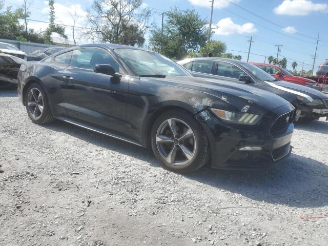 Photo 4 from auction – 2015 FORD MUSTANG with VIN 1FA6P8AM8F5306712