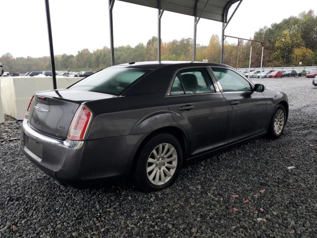صورة رقم 3 من المزاد - 2013 CHRYSLER 300 مع VIN 2C3CCAAG6DH595139