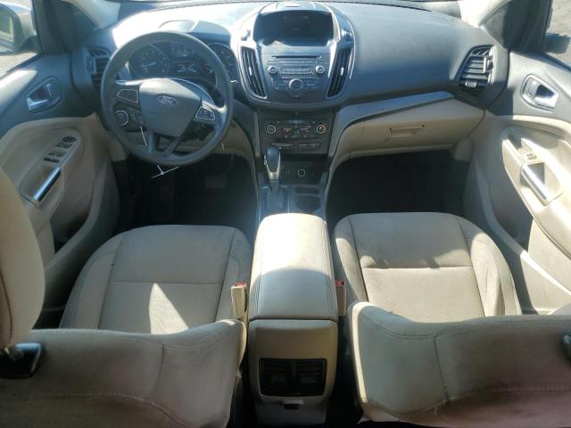 Photo 8 from auction – 2018 FORD ESCAPE SE with VIN 1FMCU0GD0JUD47473