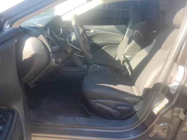 Photo 7 from auction – 2016 DODGE DART SXT with VIN 1C3CDFBB6GD661171