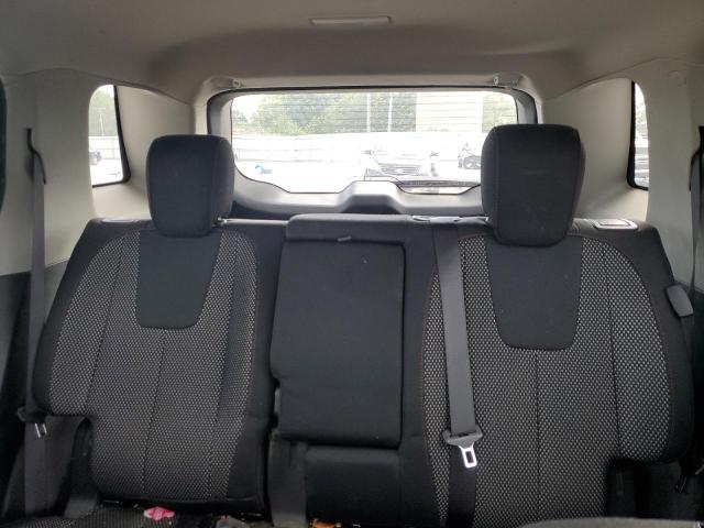 Photo 10 from auction – 2016 GMC TERRAIN SL with VIN 2GKALMEK7G6246529
