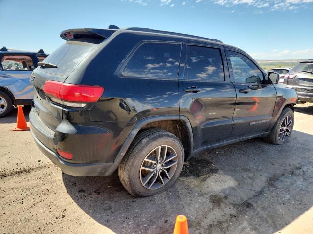 Photo 3 from auction – 2017 JEEP GRAND CHER with VIN 1C4RJFBGXHC802146