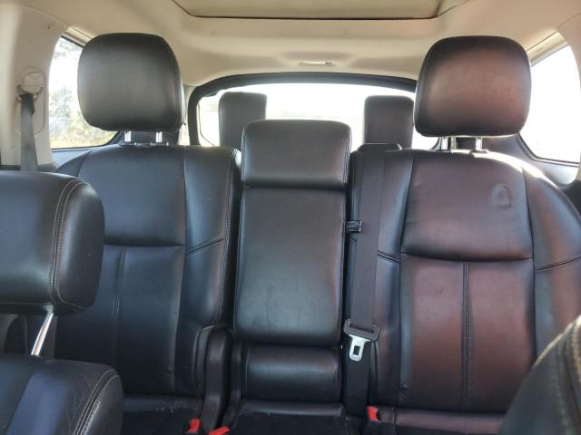 صورة رقم 10 من المزاد - 2013 NISSAN PATHFINDER مع VIN 5N1AR2MN5DC600461