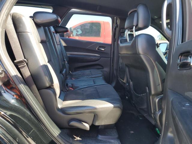 Zdjęcie 11 z aukcji – 2020 DODGE DURANGO GT z VIN 1C4RDHDG9LC213291