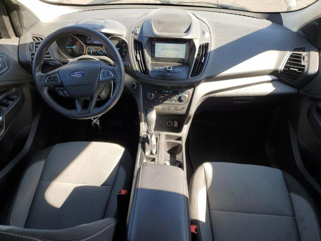 Photo 8 from auction – 2019 FORD ESCAPE SE with VIN 1FMCU9GD4KUB07316