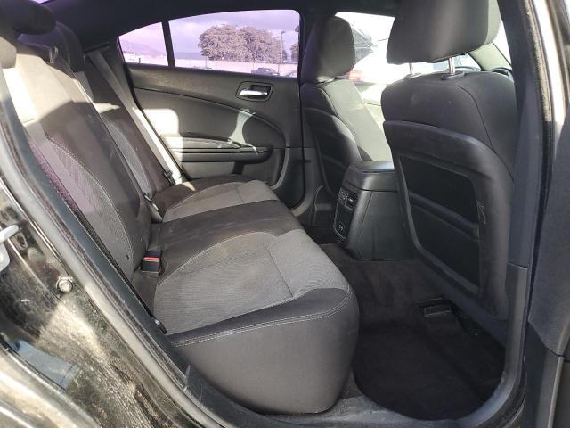 Photo 10 from auction – 2016 DODGE CHARGER SE with VIN 2C3CDXBG2GH251939