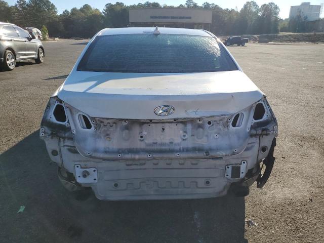 Photo 6 from auction – 2013 HYUNDAI GENESIS 3. with VIN KMHGC4DD6DU258558