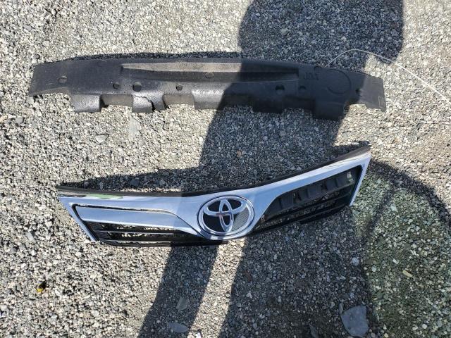 Photo 12 from auction – 2013 TOYOTA CAMRY L with VIN 4T1BF1FK0DU699341